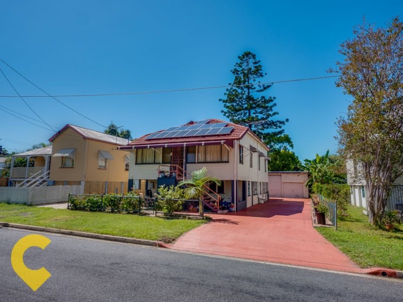 10 Fulham Street, Sandgate QLD 4017