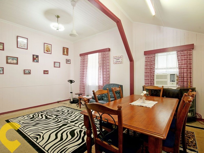 10 Fulham Street, Sandgate QLD 4017