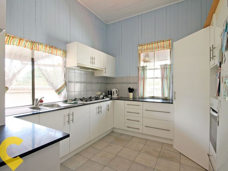 10 Fulham Street, Sandgate QLD 4017