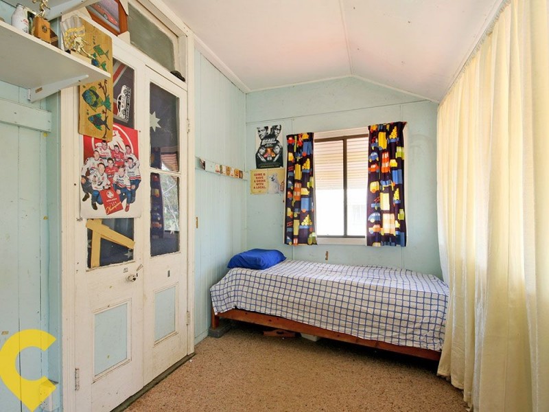 10 Fulham Street, Sandgate QLD 4017