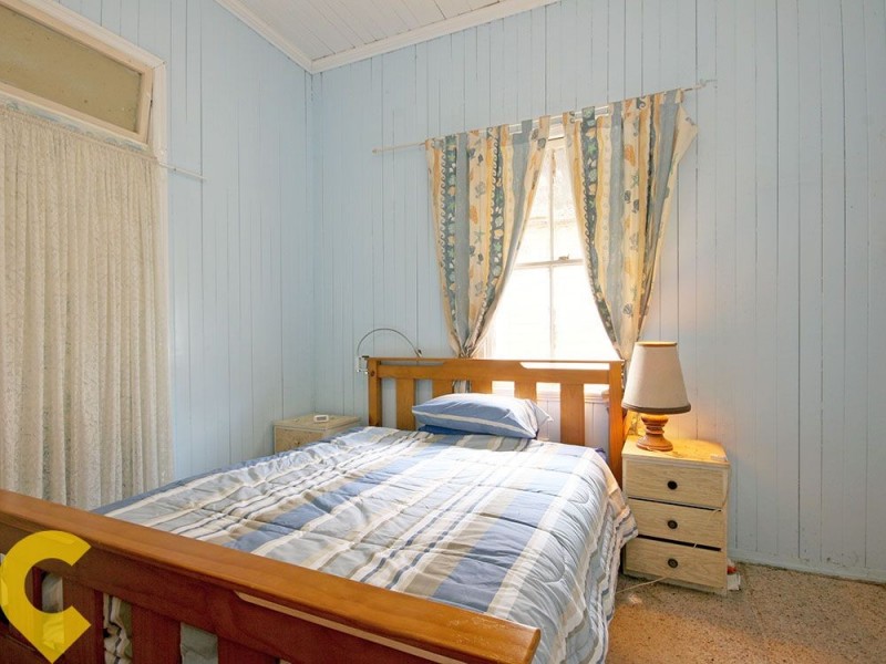 10 Fulham Street, Sandgate QLD 4017