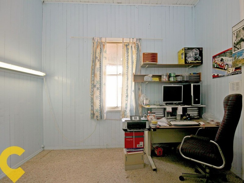 10 Fulham Street, Sandgate QLD 4017