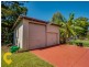 10 Fulham Street, Sandgate QLD 4017