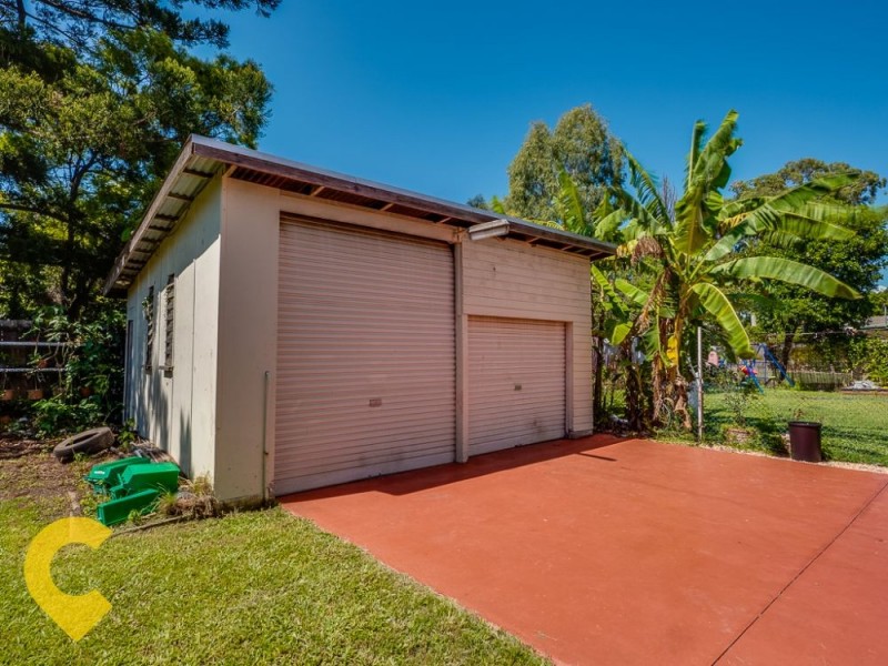 10 Fulham Street, Sandgate QLD 4017