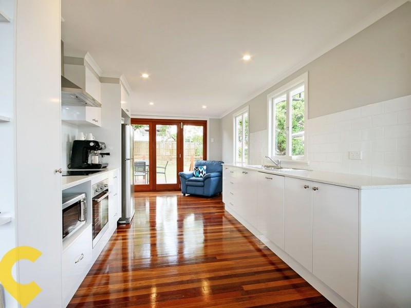 208 Hamilton Road, Wavell Heights QLD 4012