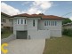 208 Hamilton Road, Wavell Heights QLD 4012