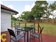 208 Hamilton Road, Wavell Heights QLD 4012