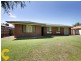 112 Arnica Crescent, Bald Hills QLD 4036