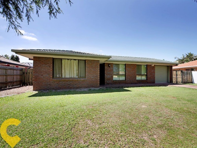112 Arnica Crescent, Bald Hills QLD 4036