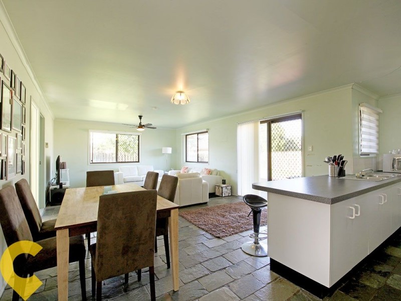 112 Arnica Crescent, Bald Hills QLD 4036