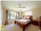 112 Arnica Crescent, Bald Hills QLD 4036