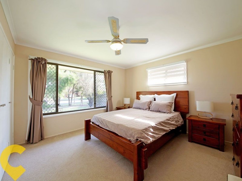 112 Arnica Crescent, Bald Hills QLD 4036