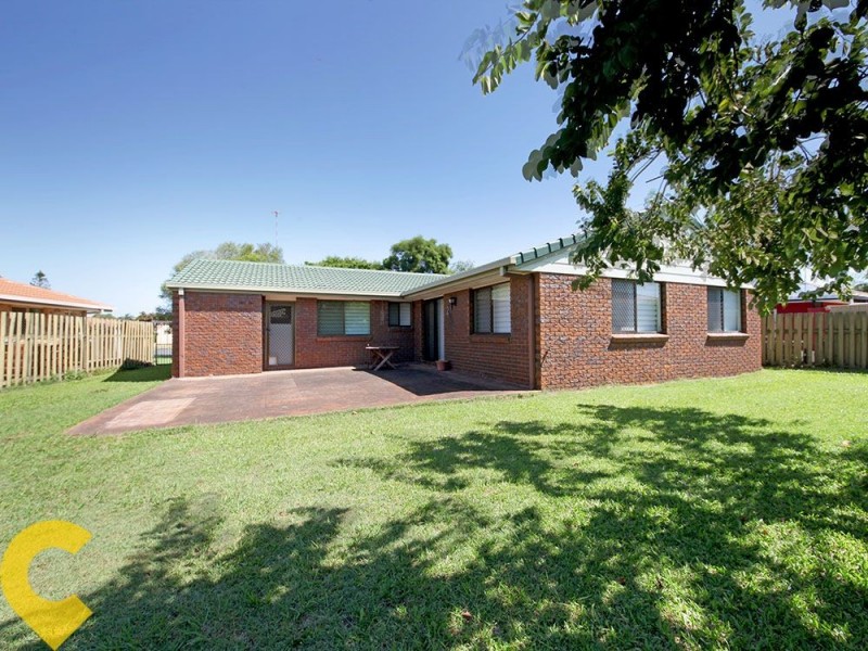 112 Arnica Crescent, Bald Hills QLD 4036