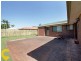 112 Arnica Crescent, Bald Hills QLD 4036