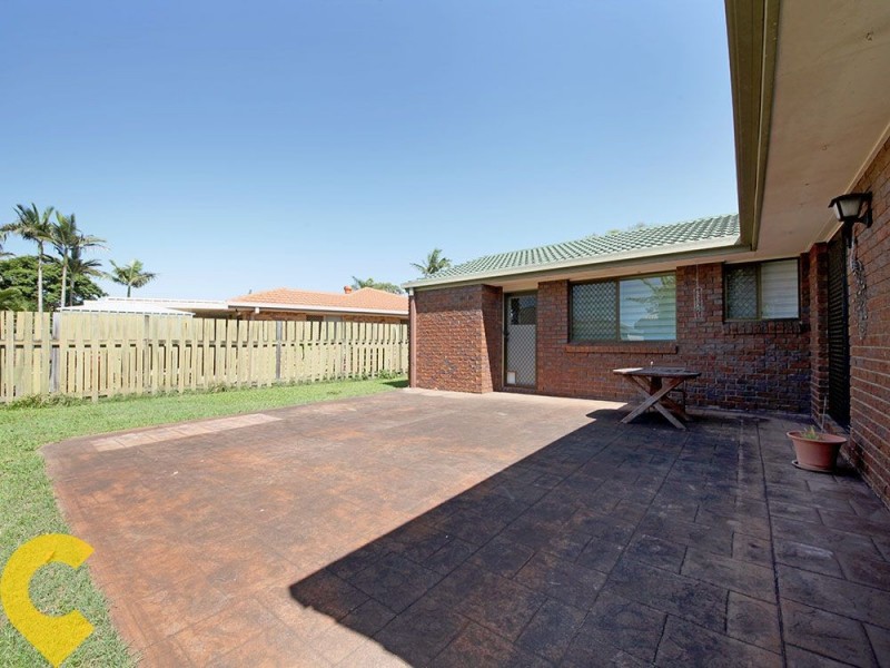 112 Arnica Crescent, Bald Hills QLD 4036