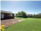 112 Arnica Crescent, Bald Hills QLD 4036