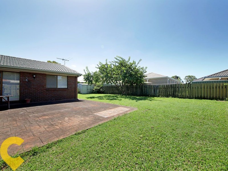 112 Arnica Crescent, Bald Hills QLD 4036