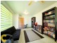 112 Arnica Crescent, Bald Hills QLD 4036