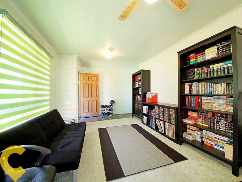112 Arnica Crescent, Bald Hills QLD 4036
