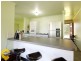 112 Arnica Crescent, Bald Hills QLD 4036