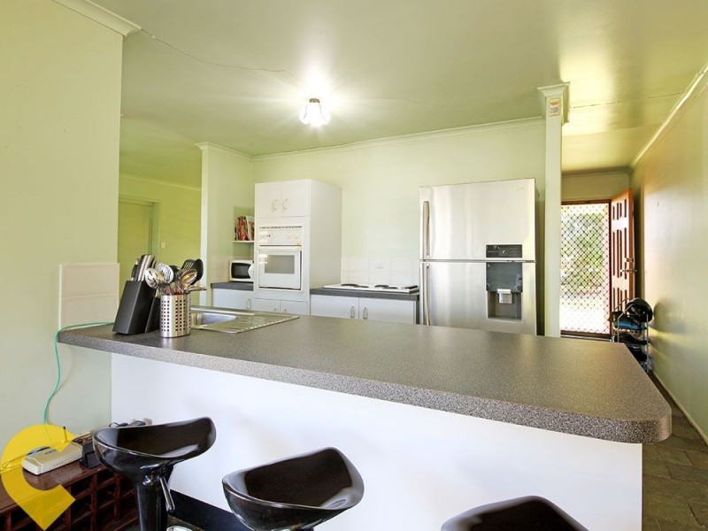 112 Arnica Crescent, Bald Hills QLD 4036
