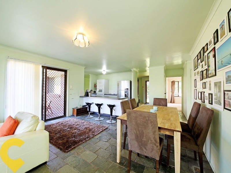 112 Arnica Crescent, Bald Hills QLD 4036