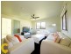 112 Arnica Crescent, Bald Hills QLD 4036