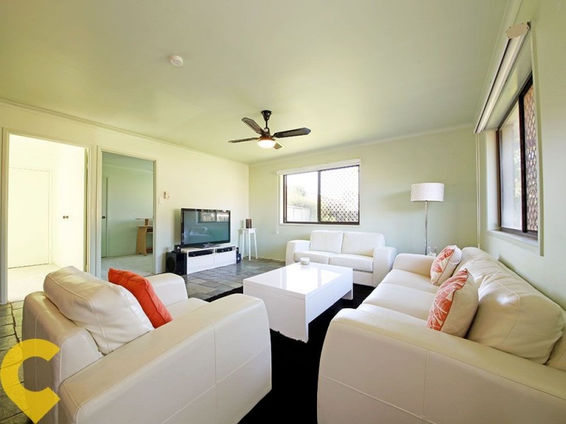 112 Arnica Crescent, Bald Hills QLD 4036