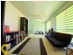 112 Arnica Crescent, Bald Hills QLD 4036