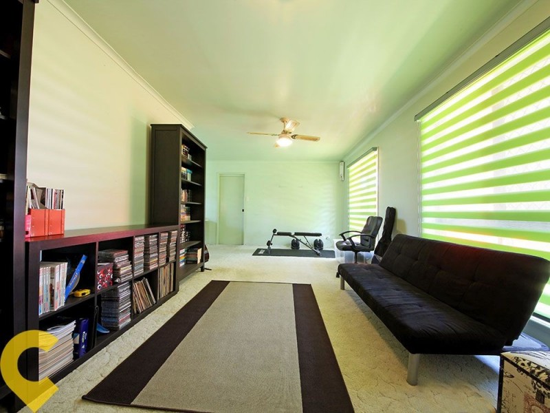 112 Arnica Crescent, Bald Hills QLD 4036
