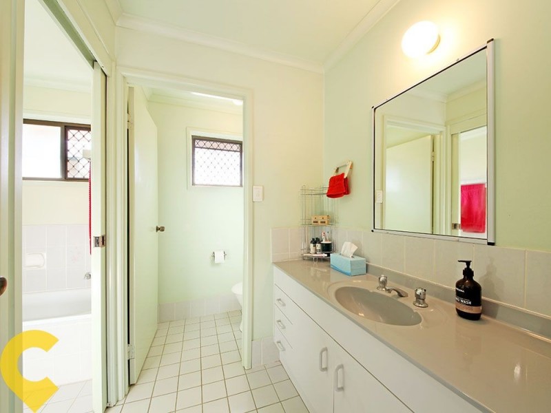 112 Arnica Crescent, Bald Hills QLD 4036
