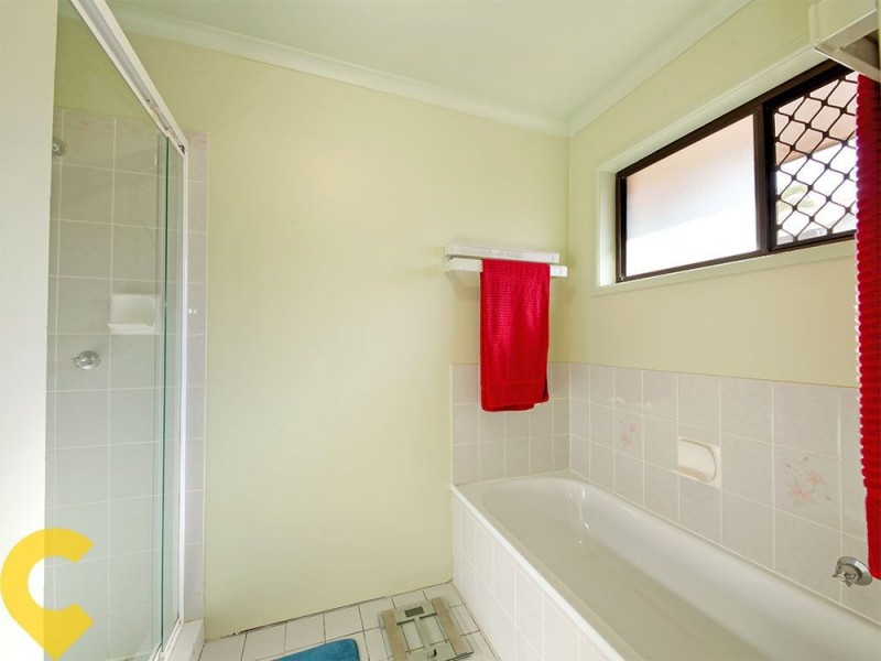 112 Arnica Crescent, Bald Hills QLD 4036