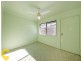 112 Arnica Crescent, Bald Hills QLD 4036