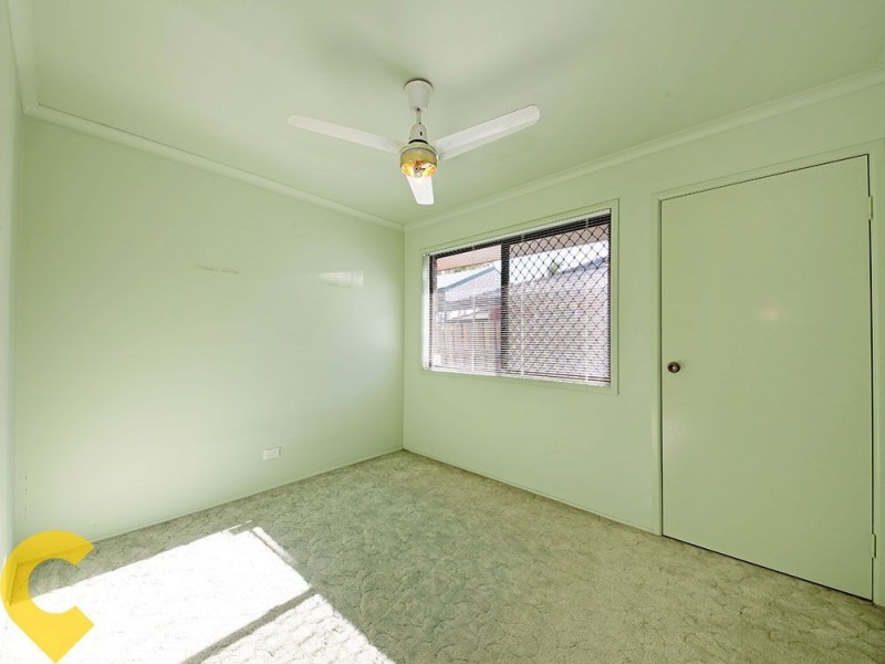 112 Arnica Crescent, Bald Hills QLD 4036