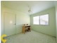 112 Arnica Crescent, Bald Hills QLD 4036