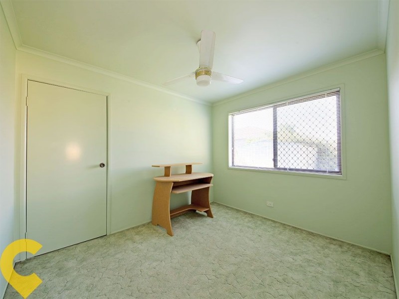 112 Arnica Crescent, Bald Hills QLD 4036