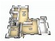 112 Arnica Crescent, Bald Hills QLD 4036 Floorplan