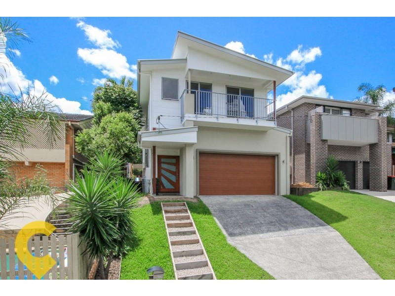 9A Heston Street, Stafford Heights QLD 4053