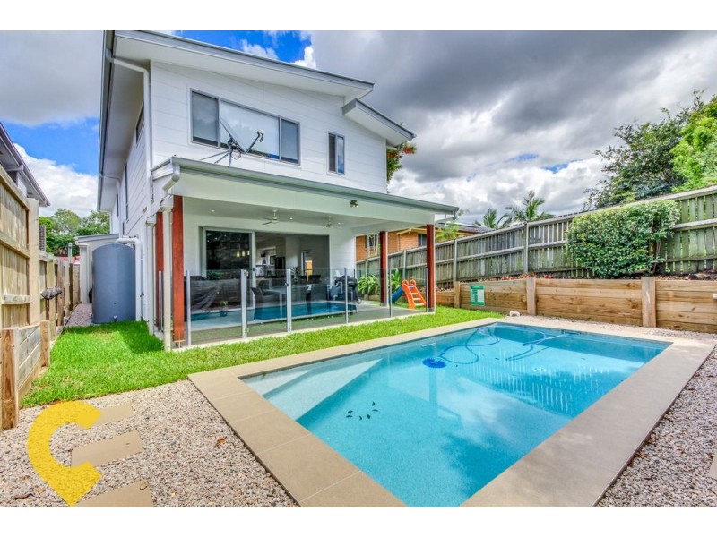 9A Heston Street, Stafford Heights QLD 4053