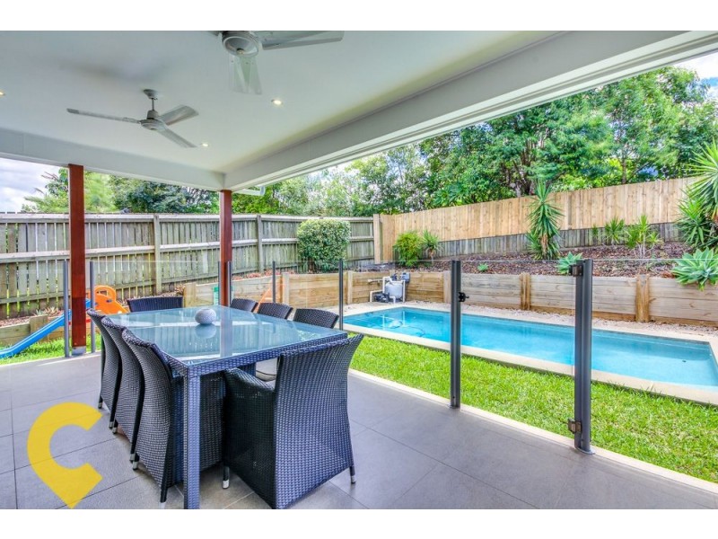 9A Heston Street, Stafford Heights QLD 4053