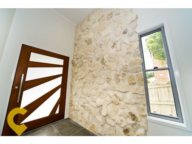 9A Heston Street, Stafford Heights QLD 4053