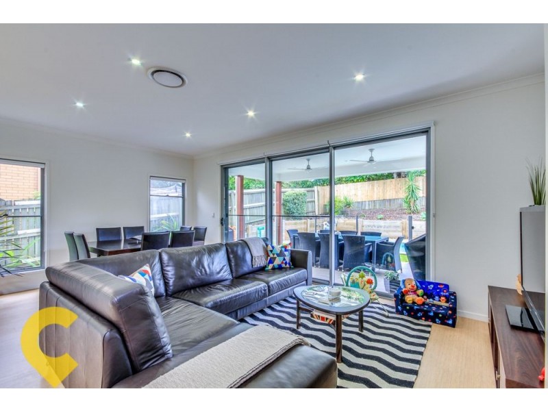 9A Heston Street, Stafford Heights QLD 4053