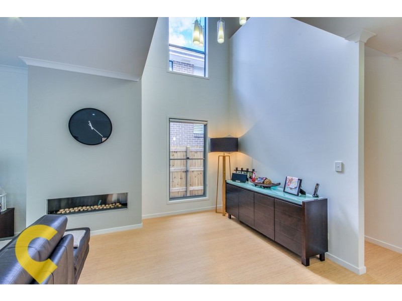 9A Heston Street, Stafford Heights QLD 4053