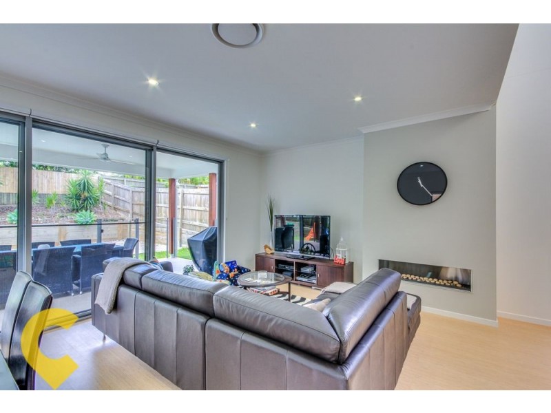 9A Heston Street, Stafford Heights QLD 4053