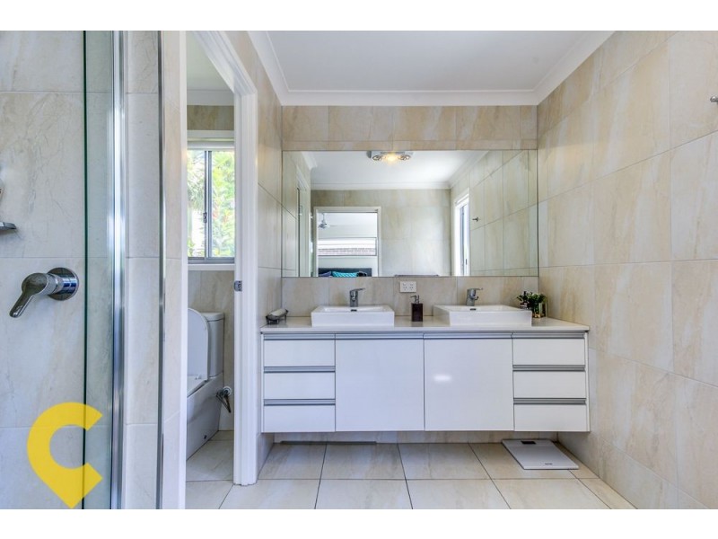 9A Heston Street, Stafford Heights QLD 4053