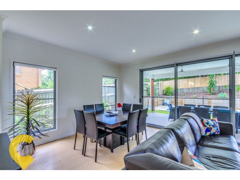 9A Heston Street, Stafford Heights QLD 4053