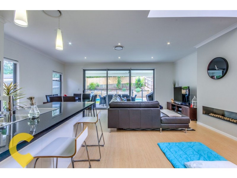 9A Heston Street, Stafford Heights QLD 4053