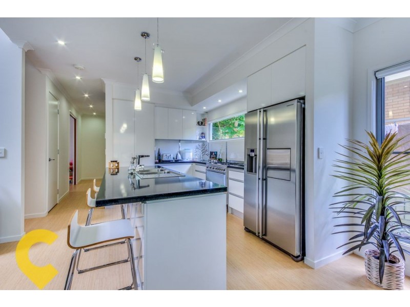 9A Heston Street, Stafford Heights QLD 4053