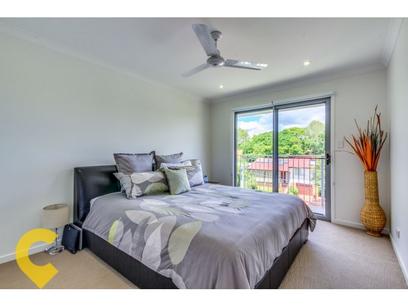 9A Heston Street, Stafford Heights QLD 4053