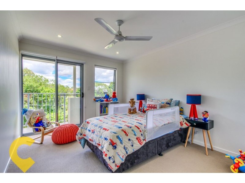 9A Heston Street, Stafford Heights QLD 4053